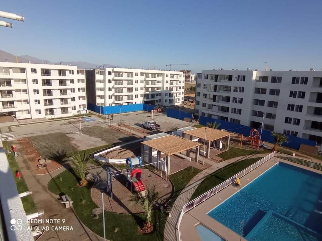 Jardines Del Pacifico Lll 2 2 Banos Cercano A Playa Supermercado Lugares Turisticos