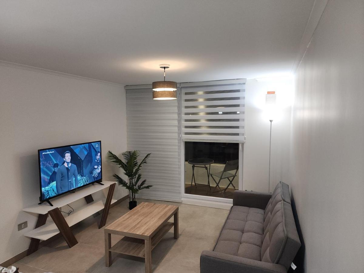 Jardines Del Pacifico Lll 2 2 Banos Cercano A Playa Supermercado Lugares Turisticos Apartamento *