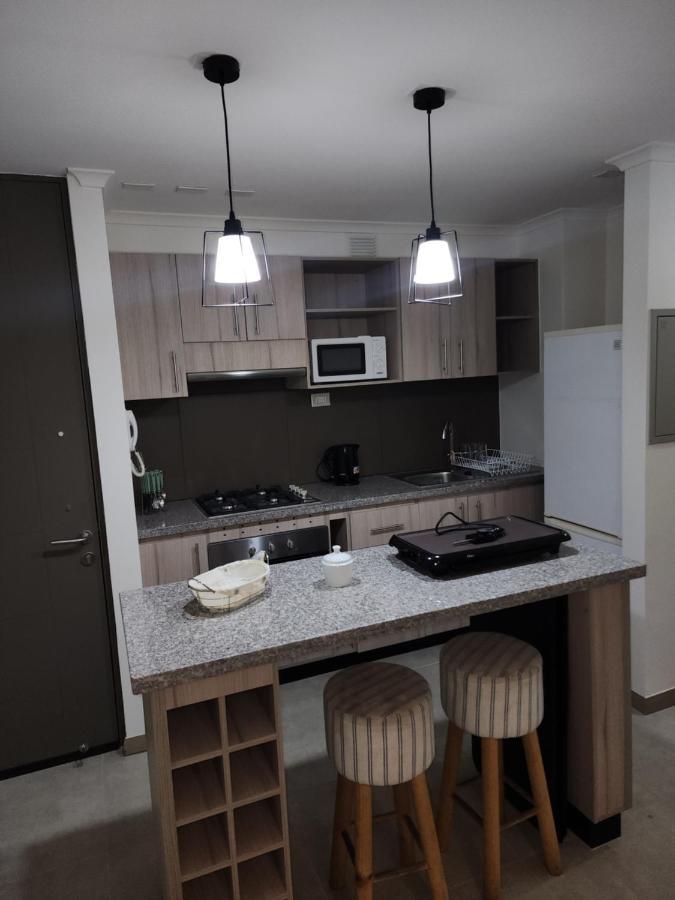 Apartamento Jardines Del Pacifico Lll 2 2 Banos Cercano A Playa Supermercado Lugares Turisticos