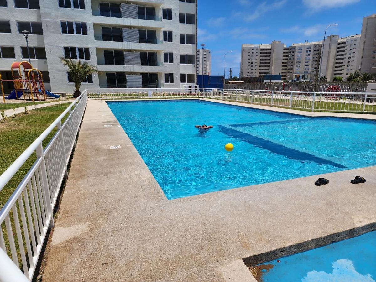 Jardines Del Pacifico Lll 2 2 Banos Cercano A Playa Supermercado Lugares Turisticos