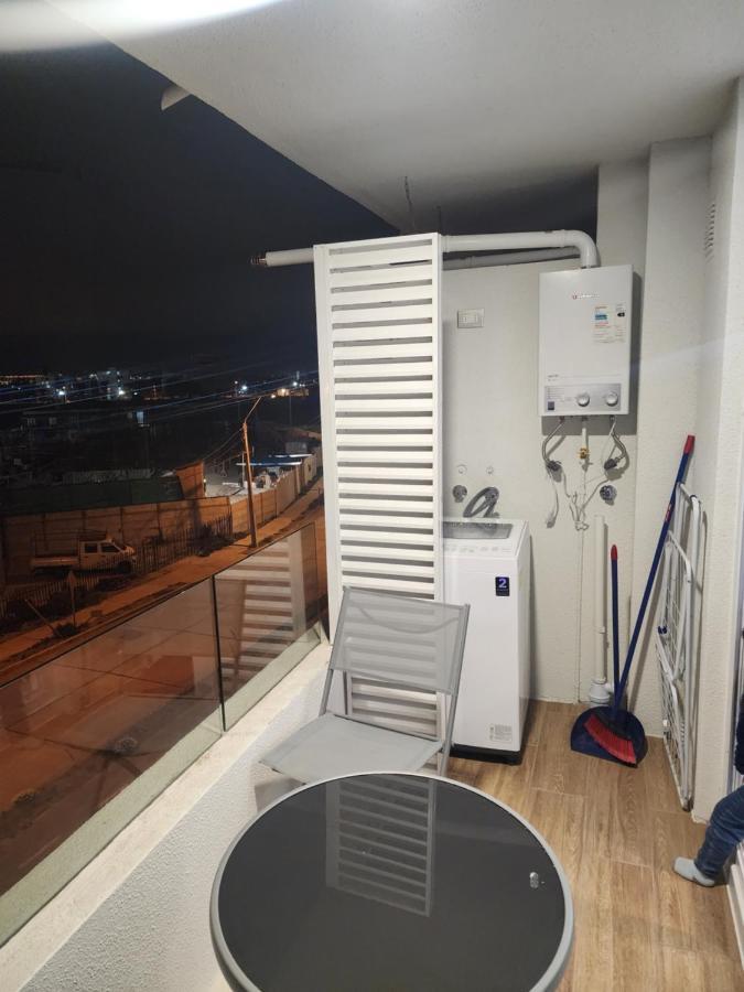 Apartamento Jardines Del Pacifico Lll 2 2 Banos Cercano A Playa Supermercado Lugares Turisticos *