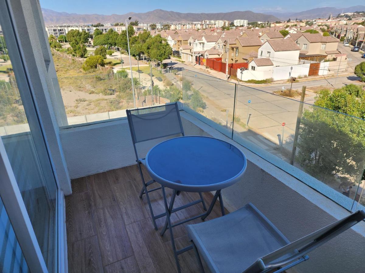 Jardines Del Pacifico Lll 2 2 Banos Cercano A Playa Supermercado Lugares Turisticos Apartamento